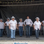 juin 2013 demo prevessin 162