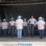 juin 2013 demo prevessin 163