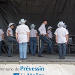 juin 2013 demo prevessin 164
