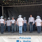 juin 2013 demo prevessin 165