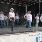 juin 2013 demo prevessin 168