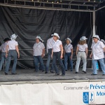 juin 2013 demo prevessin 170