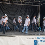 juin 2013 demo prevessin 171