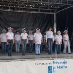 juin 2013 demo prevessin 172