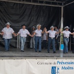 juin 2013 demo prevessin 174