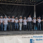 juin 2013 demo prevessin 176
