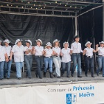 juin 2013 demo prevessin 177