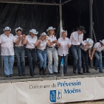 juin 2013 demo prevessin 178