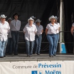 juin 2013 demo prevessin 261