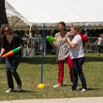 juin 2013 demo prevessin 102