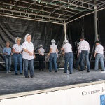 juin 2013 demo prevessin 103