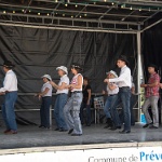 juin 2013 demo prevessin 105