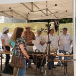 juin 2013 demo prevessin 106