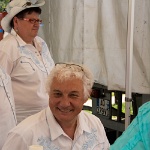juin 2013 demo prevessin 107