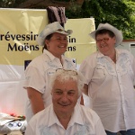 juin 2013 demo prevessin 108