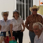 juin 2013 demo prevessin 109