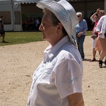 juin 2013 demo prevessin 110