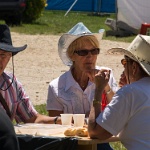 juin 2013 demo prevessin 89