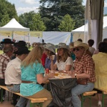 juin 2013 demo prevessin 90