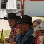 juin 2013 demo prevessin 91