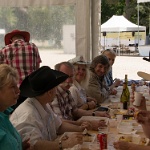 juin 2013 demo prevessin 92