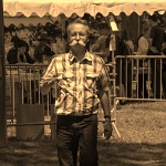 juin 2013 demo prevessin 99