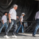 juin 2013 demo prevessin 271