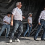 juin 2013 demo prevessin 272