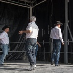 juin 2013 demo prevessin 273