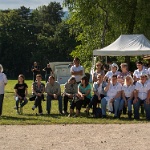 juin 2013 demo prevessin 275
