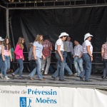 juin 2013 demo prevessin 277