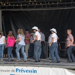 juin 2013 demo prevessin 278