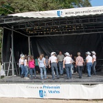 juin 2013 demo prevessin 279