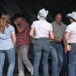 juin 2013 demo prevessin 280