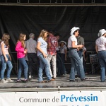 juin 2013 demo prevessin 283