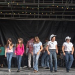 juin 2013 demo prevessin 285