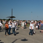 2013 08 04 fete de la batteuse 221