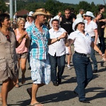 2013 08 04 fete de la batteuse 222