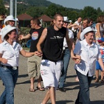 2013 08 04 fete de la batteuse 223
