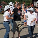 2013 08 04 fete de la batteuse 224