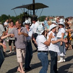 2013 08 04 fete de la batteuse 226