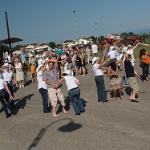 2013 08 04 fete de la batteuse 227