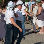2013 08 04 fete de la batteuse 228