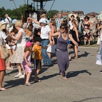 2013 08 04 fete de la batteuse 229