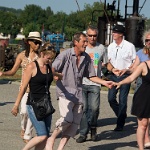 2013 08 04 fete de la batteuse 232
