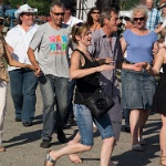 2013 08 04 fete de la batteuse 233