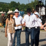 2013 08 04 fete de la batteuse 234