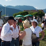 2013 08 04 fete de la batteuse 235