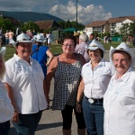 2013 08 04 fete de la batteuse 236
