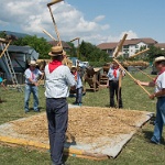 2013 08 04 fete de la batteuse 124